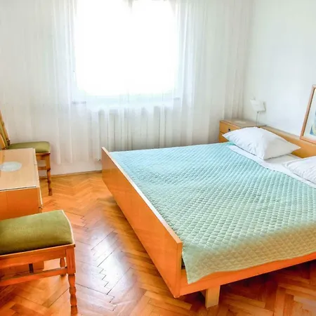 Viktorija 1828 Pula