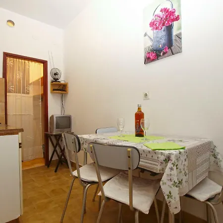 Viktorija 1828 * Pula