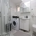 Viktorija 1828 Appartamento *