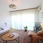 Viktorija 1828 Appartamento *