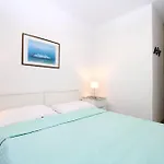 Appartamento Viktorija 1828 *