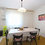 Viktorija 1828 Appartamento