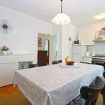 Viktorija 1828 Appartamento Pola