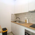 Appartamento Viktorija 1828 Pola