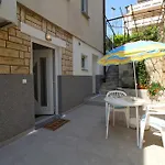 Viktorija 1828 Appartamento