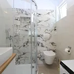 Appartamento Viktorija 1828 *