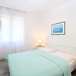 Viktorija 1828 Appartamento Pola