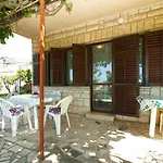 Viktorija 1828 Appartamento Pola